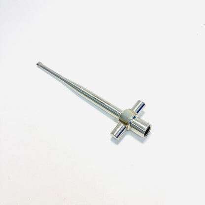 AMT WI-002U / WI-001U / WI-005 Outer - Inner Tube Inserter W/ Distrac. Handle