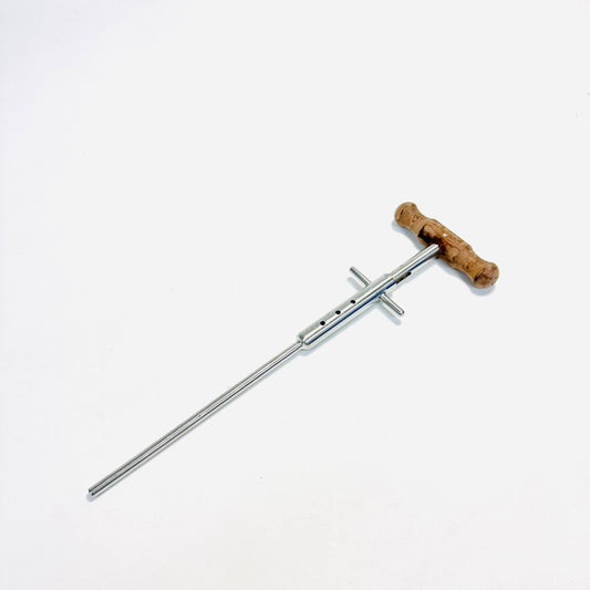 Medtronic 870-703 AWL Instrument