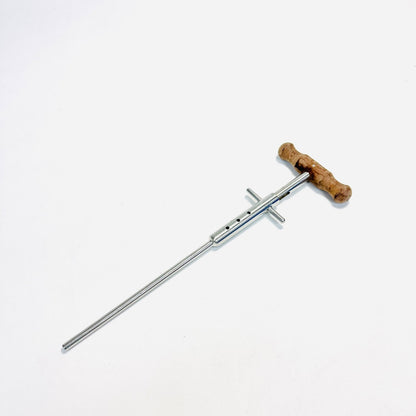 Medtronic 870-703 AWL Instrument