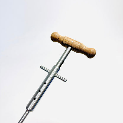 Medtronic 870-703 AWL Instrument