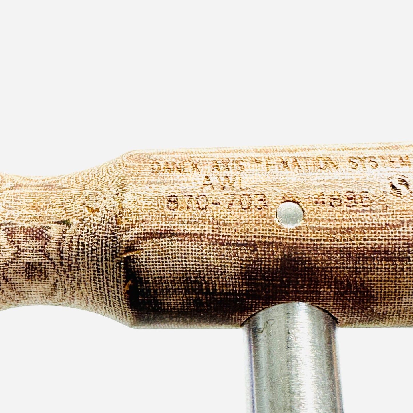 Medtronic 870-703 AWL Instrument