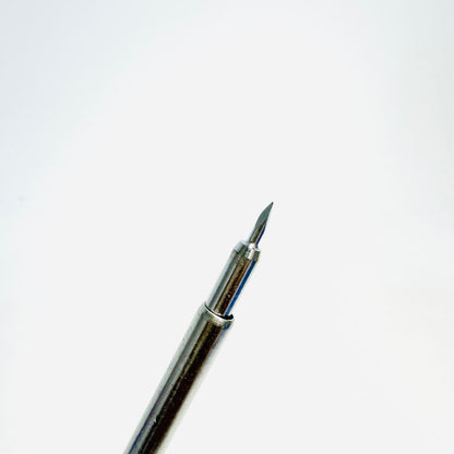 Medtronic 870-703 AWL Instrument