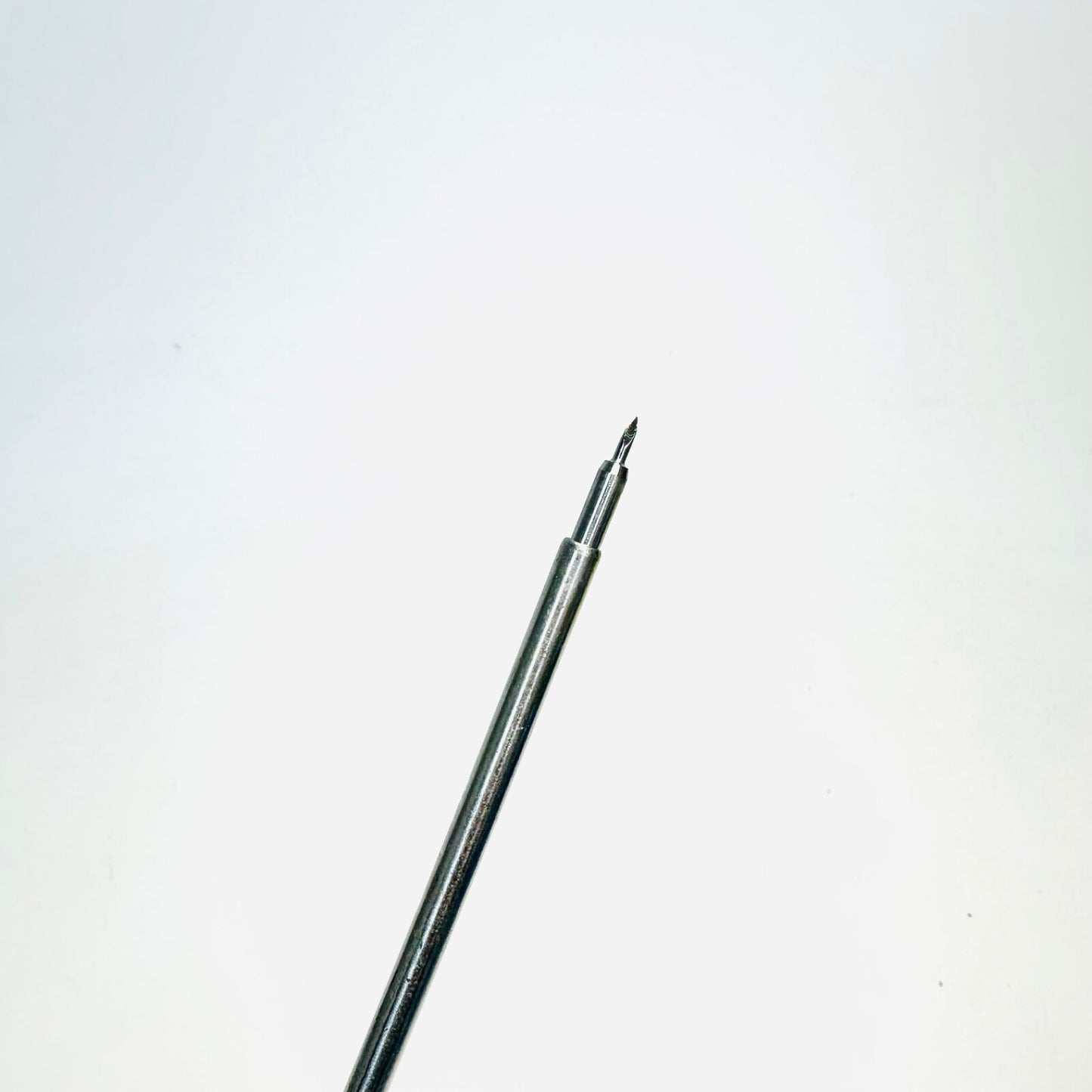 Medtronic 870-703 AWL Instrument