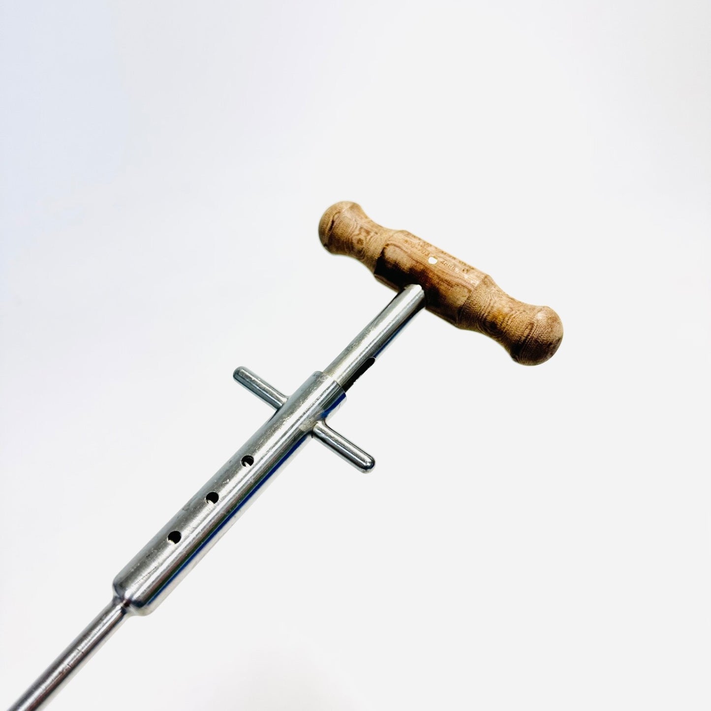 Medtronic 870-703 AWL Instrument