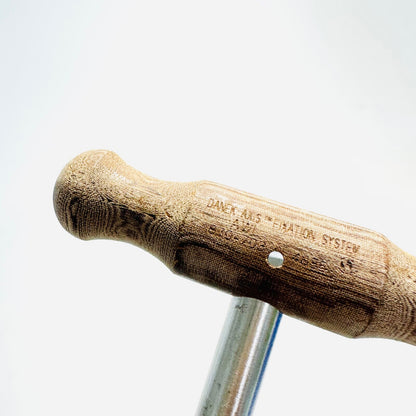 Medtronic 870-703 AWL Instrument