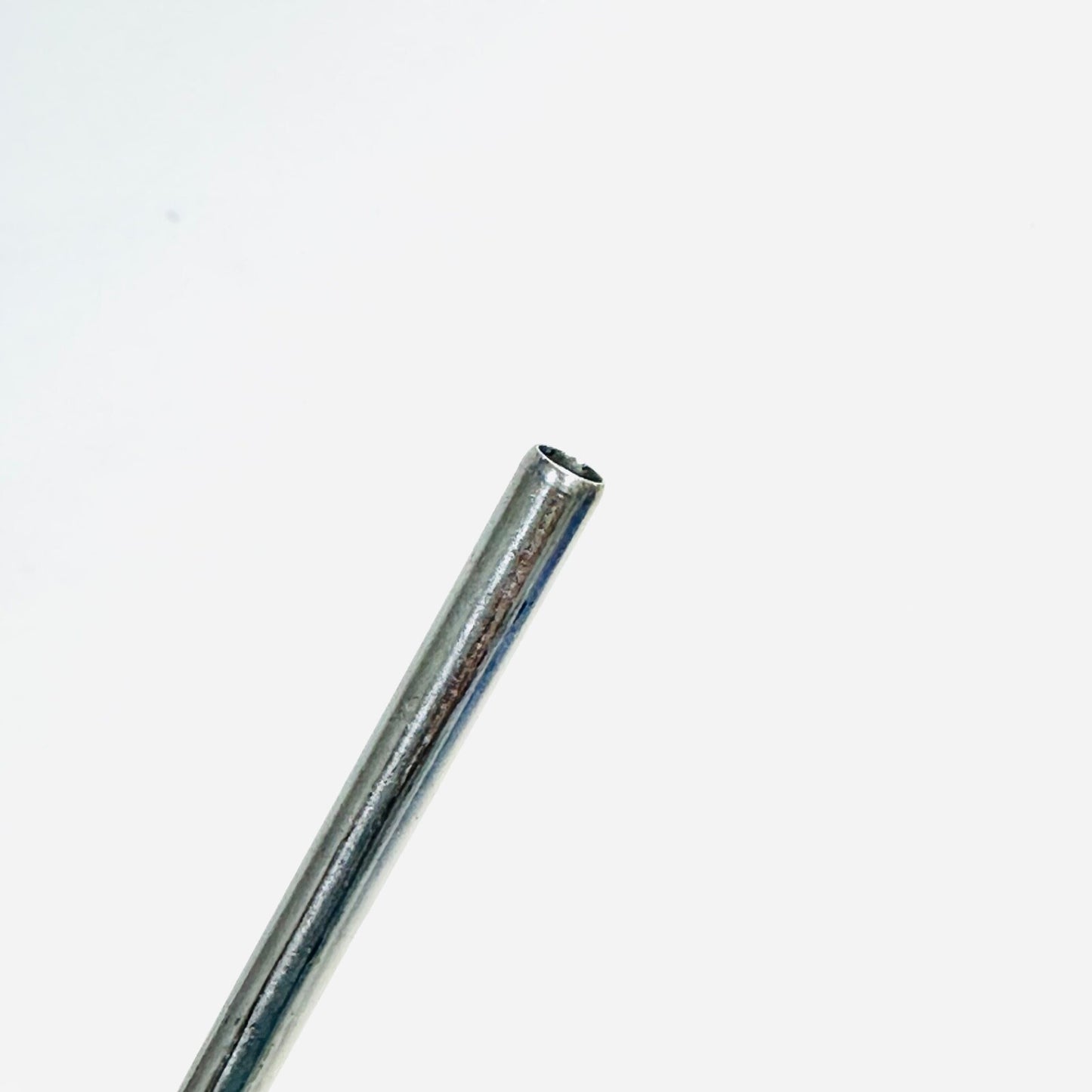 Medtronic 870-703 AWL Instrument