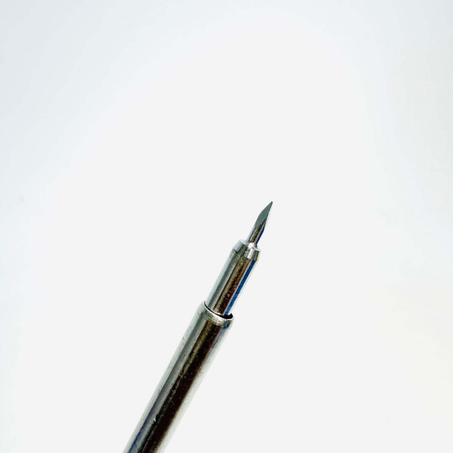 Medtronic 870-703 AWL Instrument