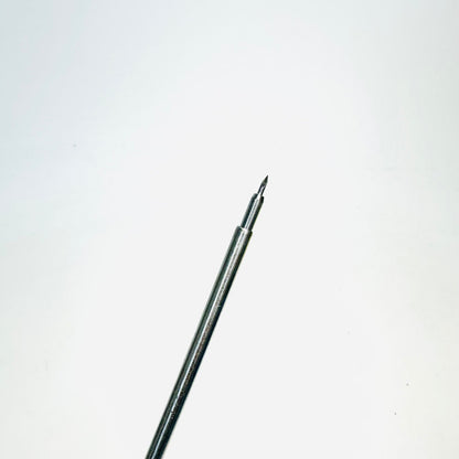 Medtronic 870-703 AWL Instrument