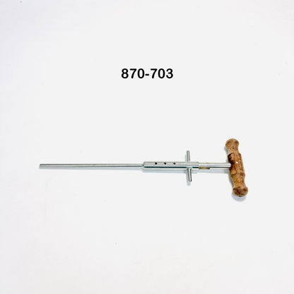 Medtronic 870-703 AWL Instrument