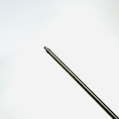 Medtronic 6905772 Hex Head Screwdriver Instrument