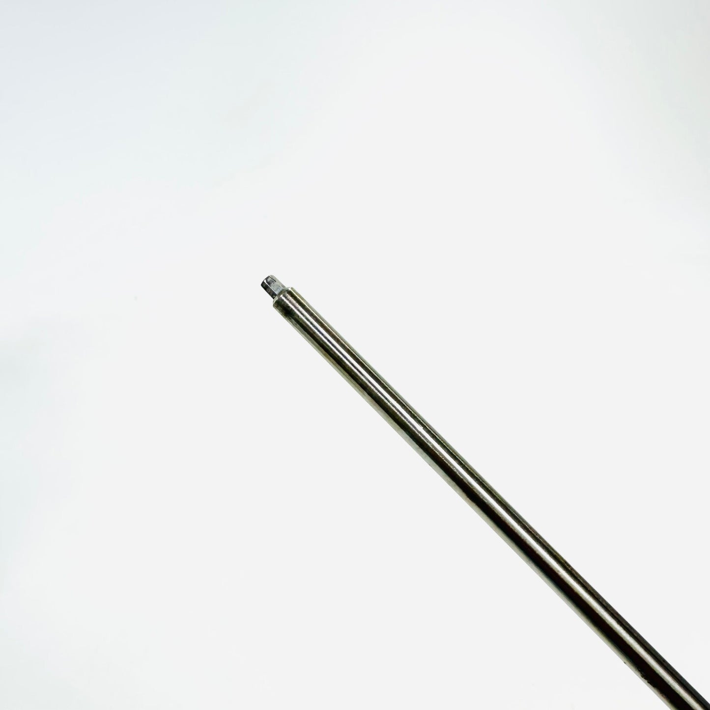 Medtronic 6905772 Hex Head Screwdriver Instrument