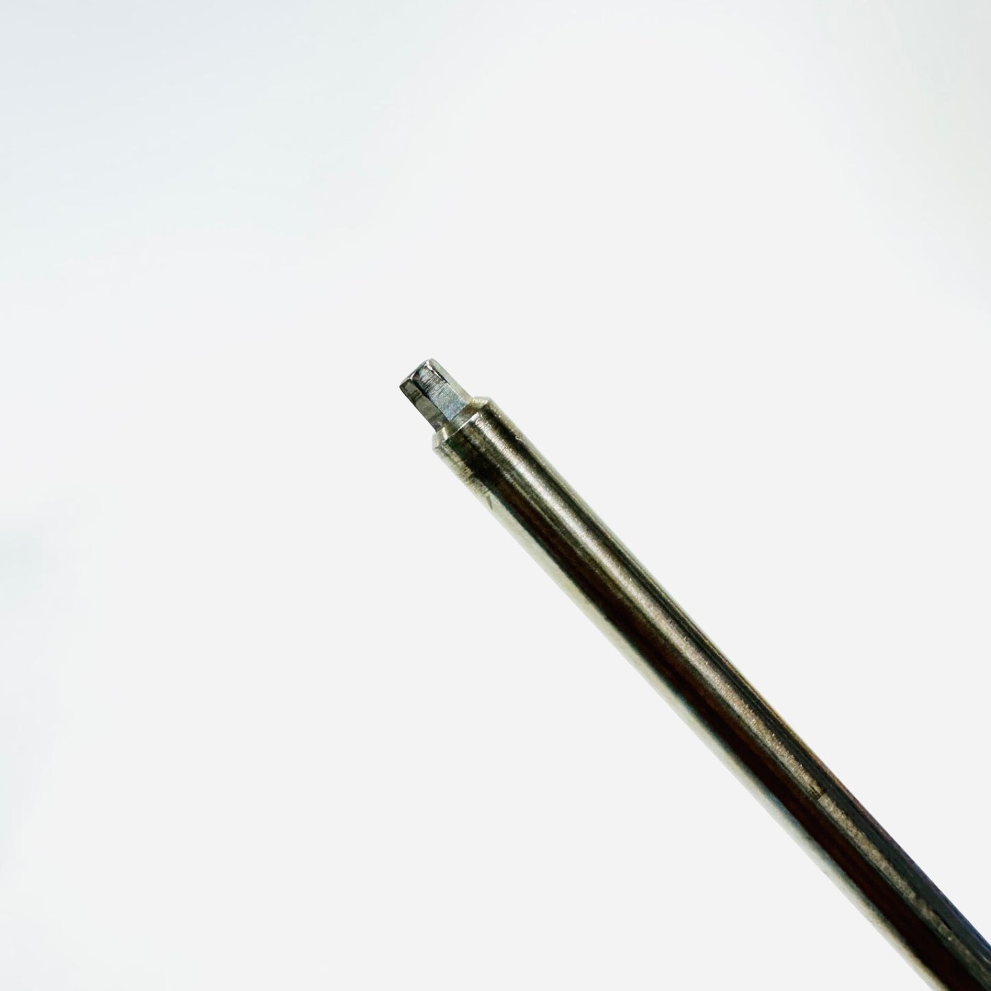 Medtronic 6905772 Hex Head Screwdriver Instrument