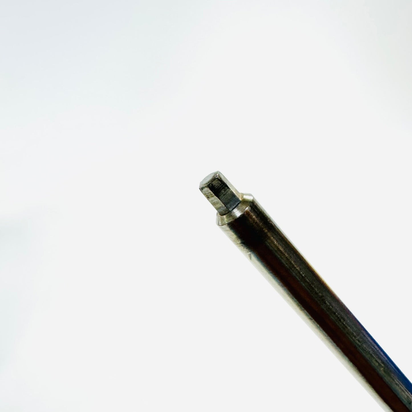 Medtronic 6905772 Hex Head Screwdriver Instrument