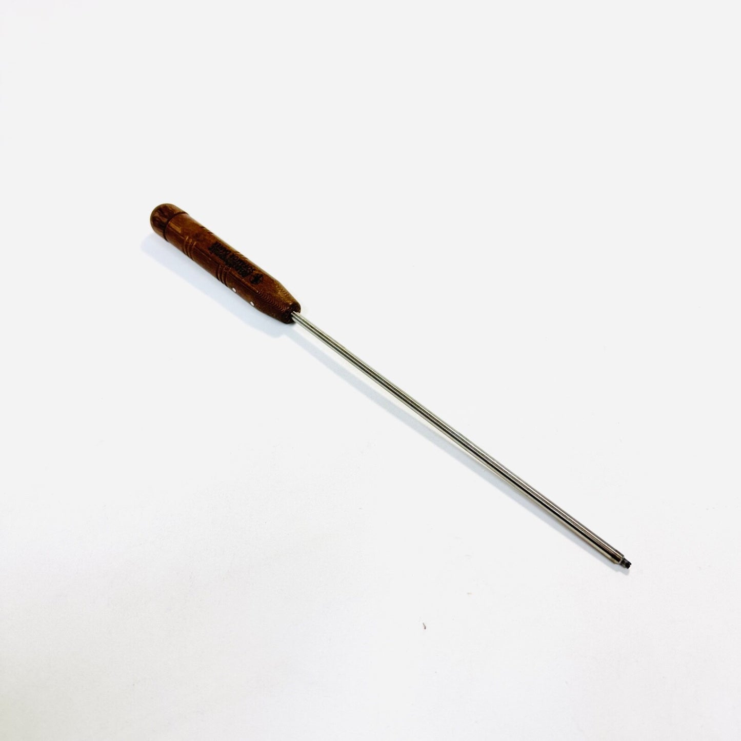 Medtronic 6905772 Hex Head Screwdriver Instrument