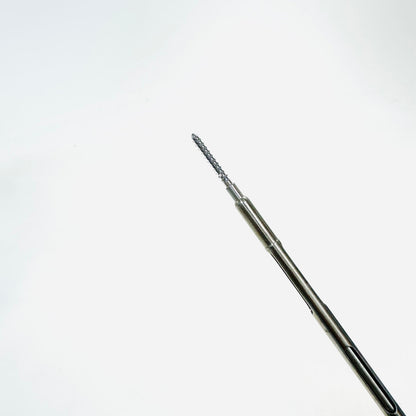 Medtronic 6905765 3.5mm Adjustable Cancellous Tap With Sleeve 11" Instrument