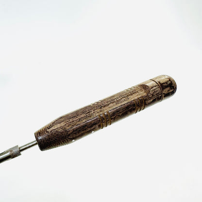 Medtronic 6905765 3.5mm Adjustable Cancellous Tap With Sleeve 11" Instrument