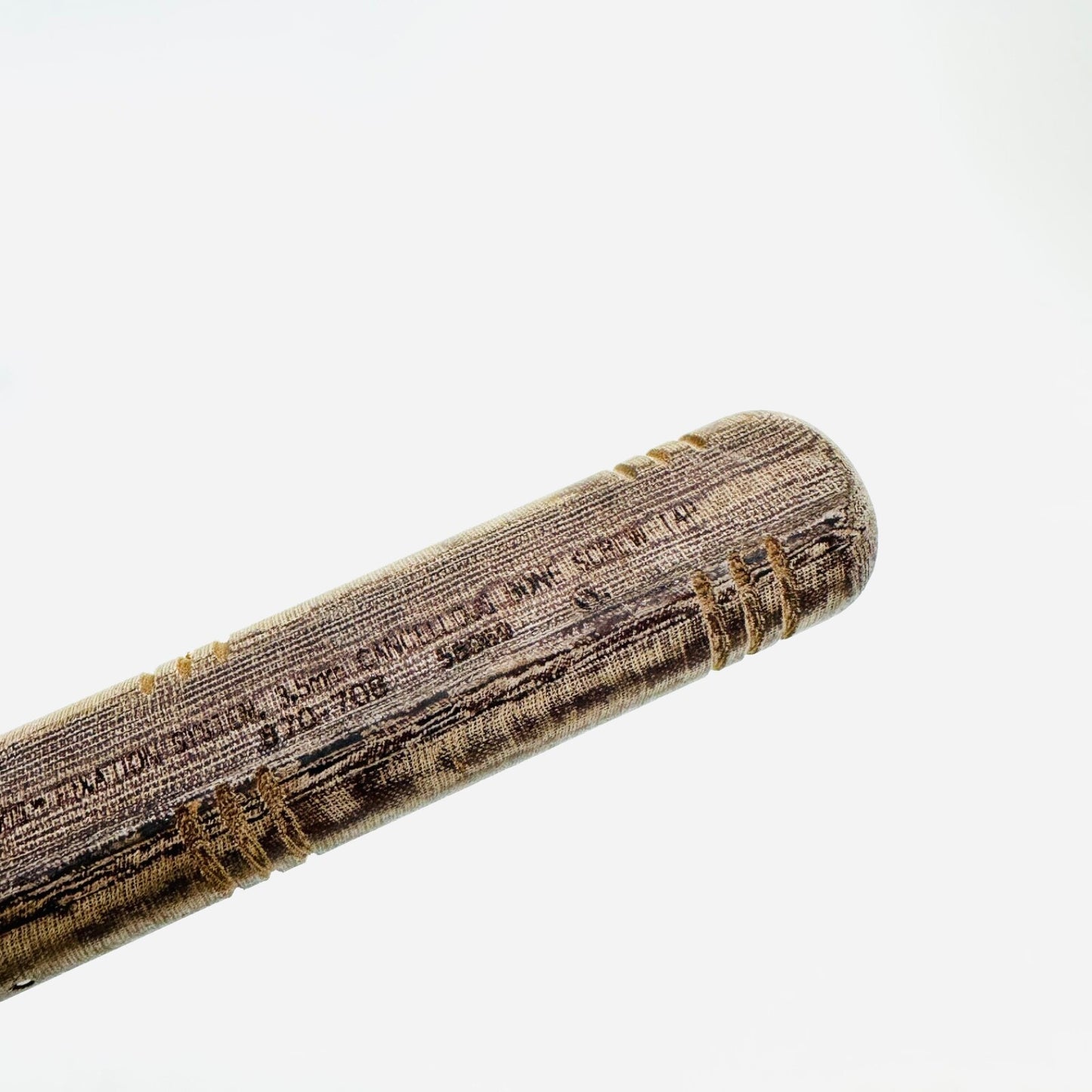 Medtronic 870-708 3.5mm Cancellous Screw Tap Instrument