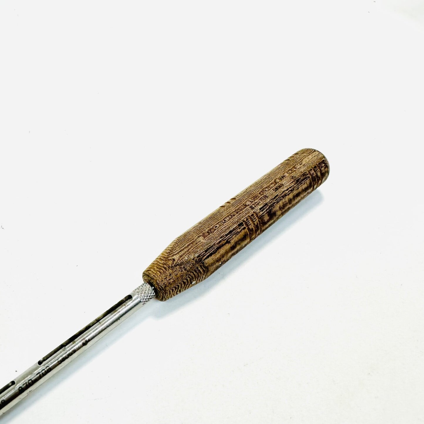 Medtronic 870-708 3.5mm Cancellous Screw Tap Instrument