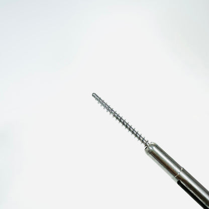 Medtronic 870-708 3.5mm Cancellous Screw Tap Instrument