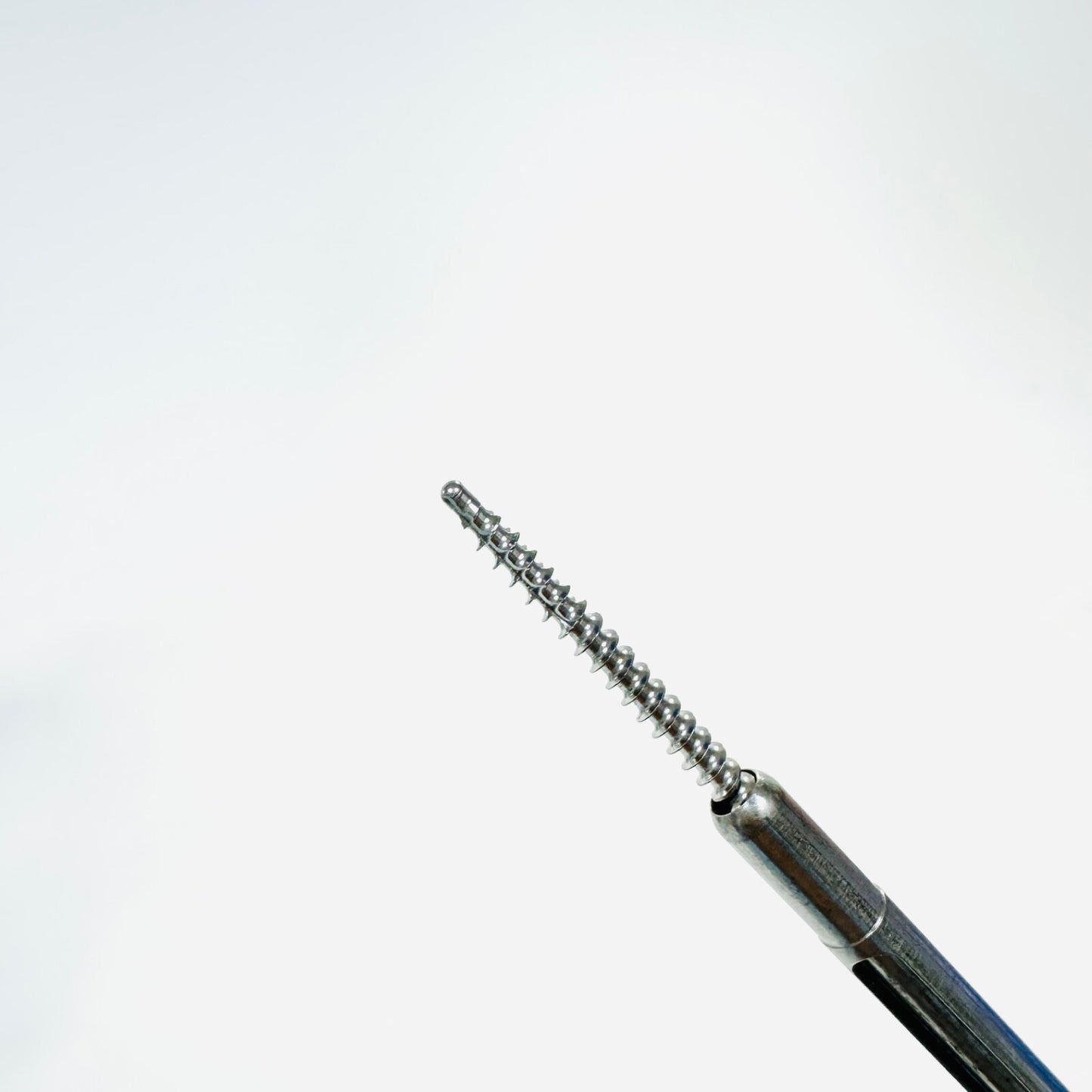 Medtronic 870-708 3.5mm Cancellous Screw Tap Instrument