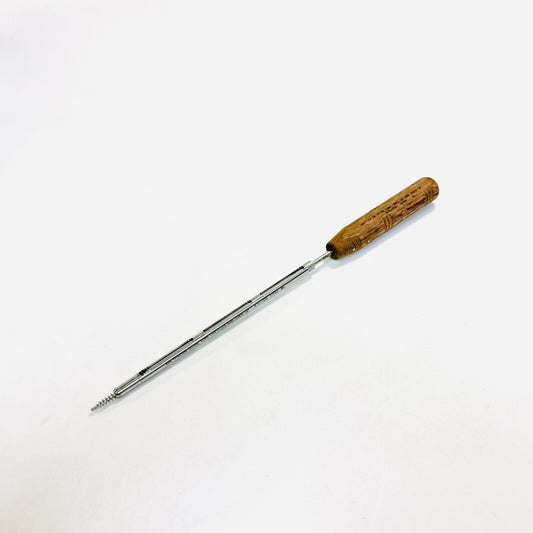 Medtronic 870-709 4.0 mm Cancellous Screw Tap Instrument