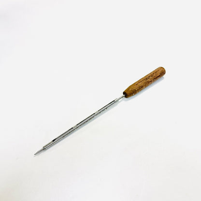 Medtronic 870-709 4.0 mm Cancellous Screw Tap Instrument