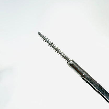 Medtronic 870-709 4.0 mm Cancellous Screw Tap Instrument