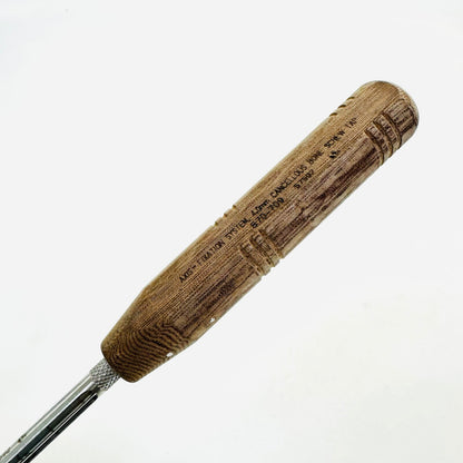 Medtronic 870-709 4.0 mm Cancellous Screw Tap Instrument