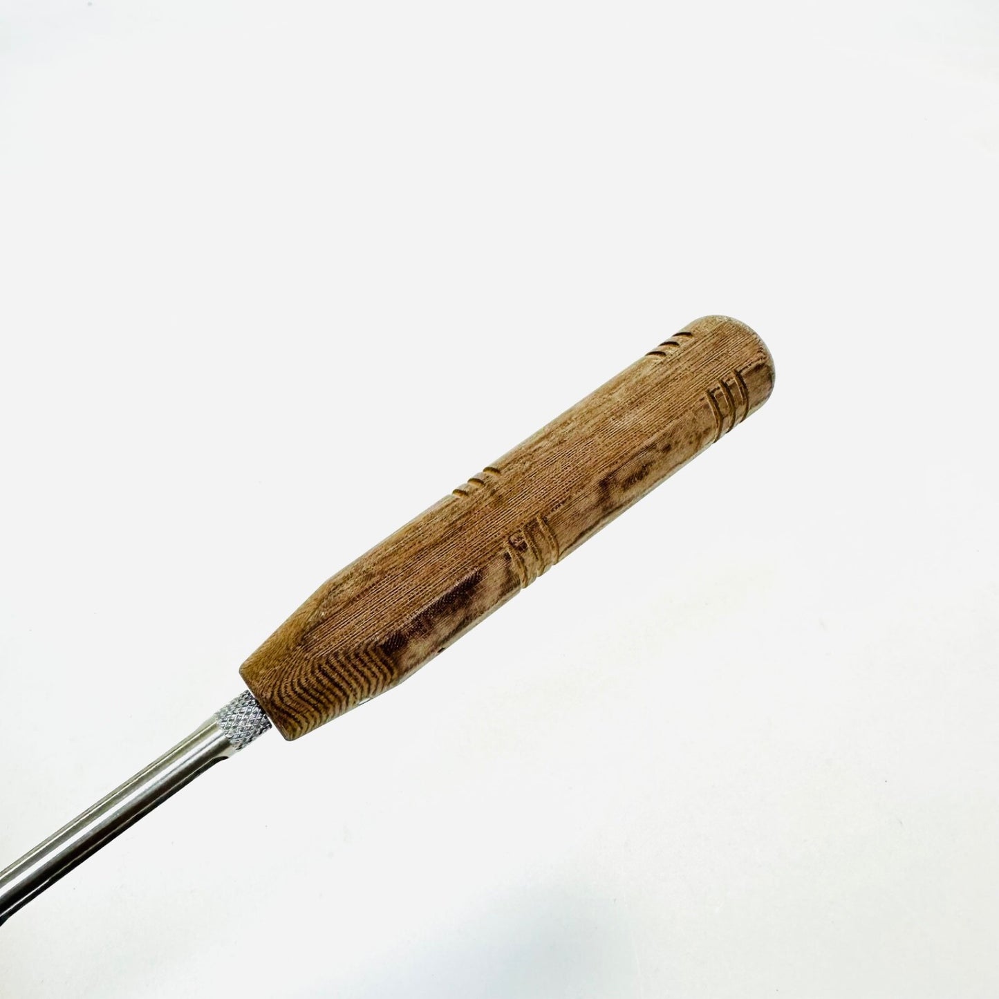 Medtronic 870-709 4.0 mm Cancellous Screw Tap Instrument