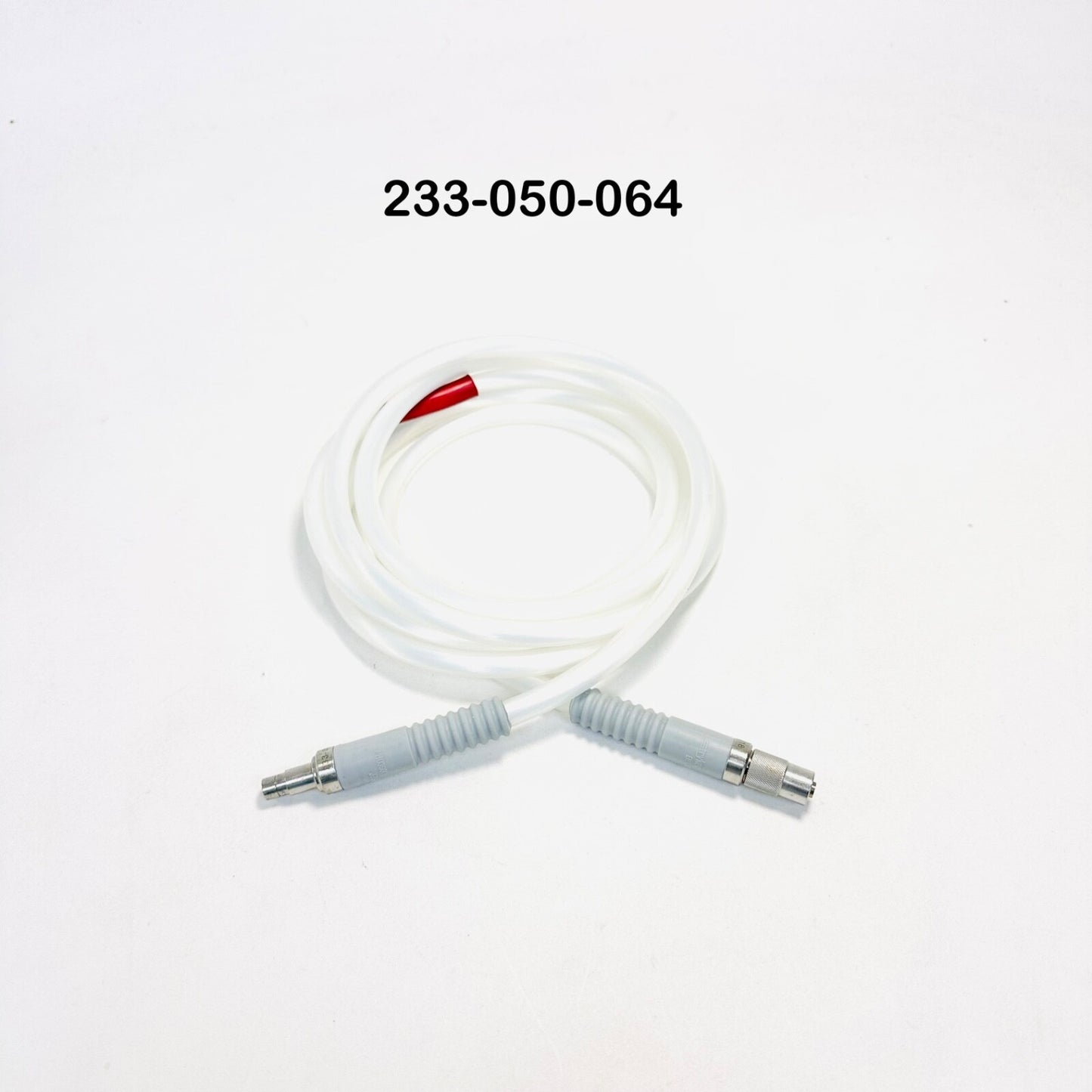 Stryker 233-050-064 Fiber Optic Light Cable