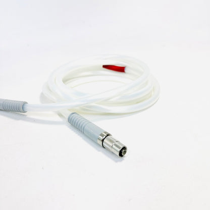 Stryker 233-050-064 Fiber Optic Light Cable