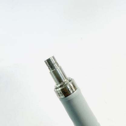 Stryker 233-050-064 Fiber Optic Light Cable