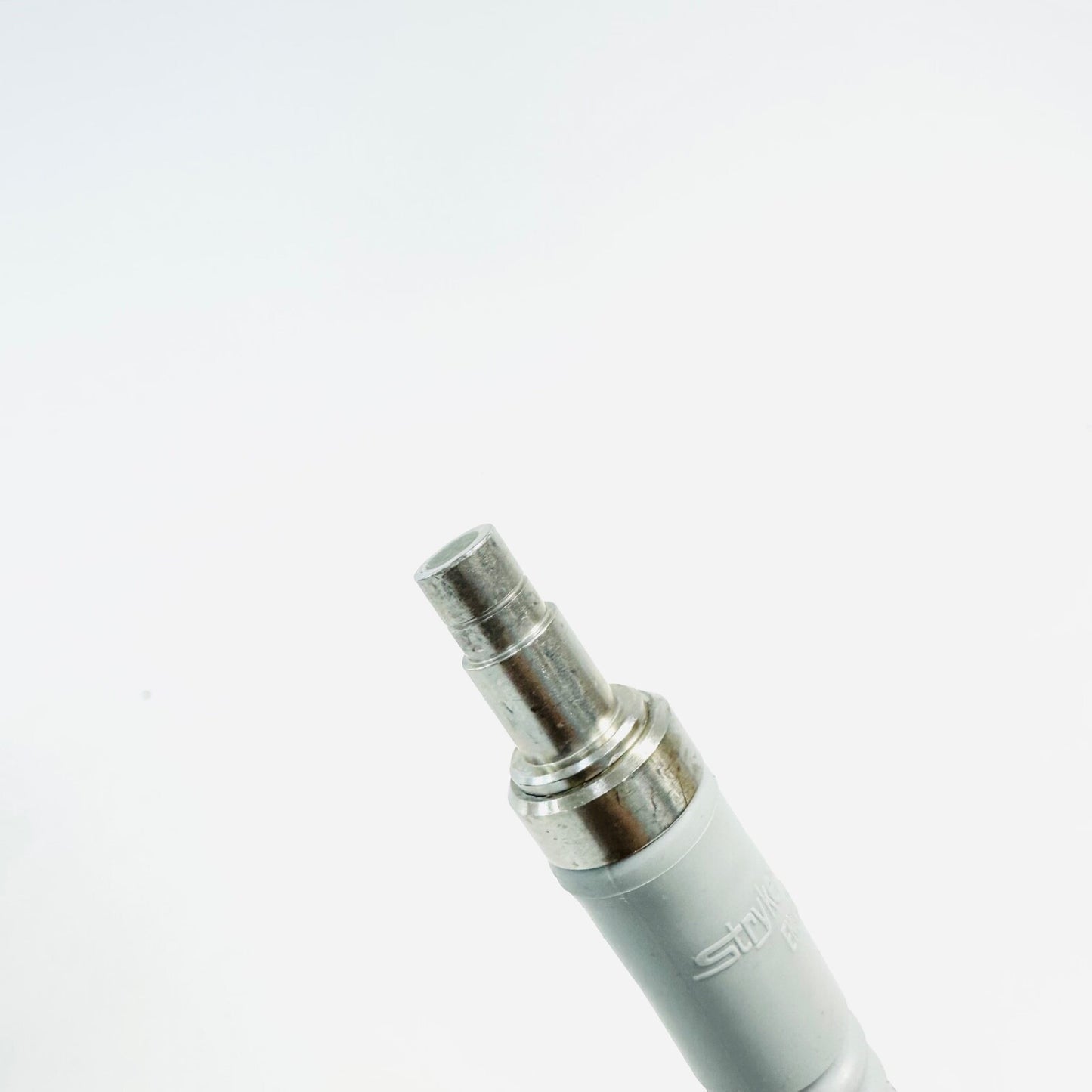 Stryker 233-050-064 Fiber Optic Light Cable