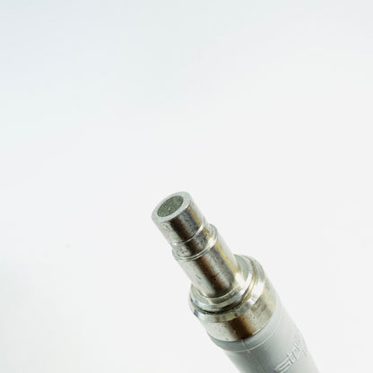 Stryker 233-050-064 Fiber Optic Light Cable