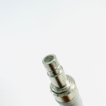 Stryker 233-050-064 Fiber Optic Light Cable