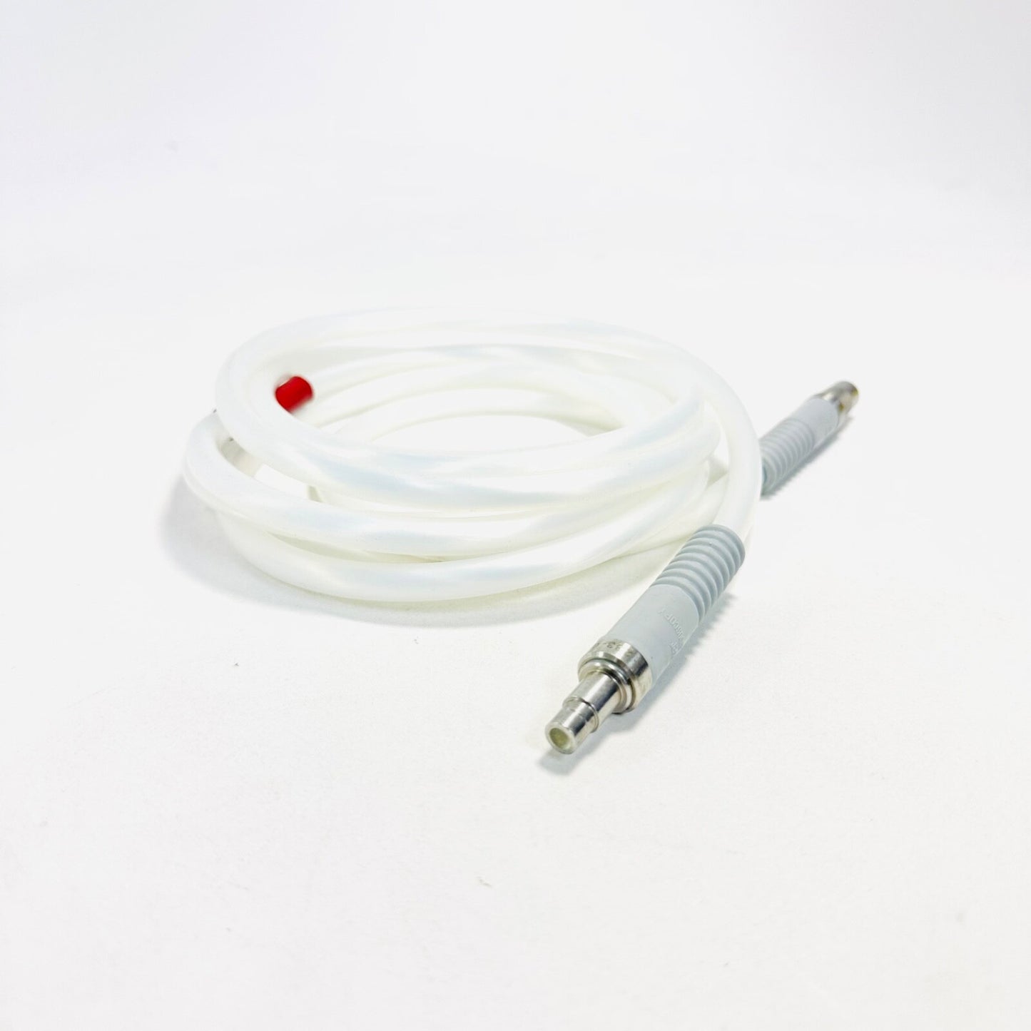 Stryker 233-050-064 Fiber Optic Light Cable