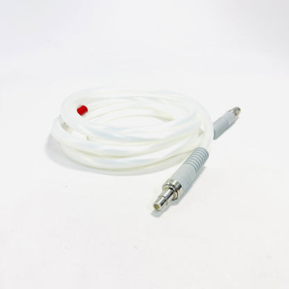 Stryker 233-050-064 Fiber Optic Light Cable