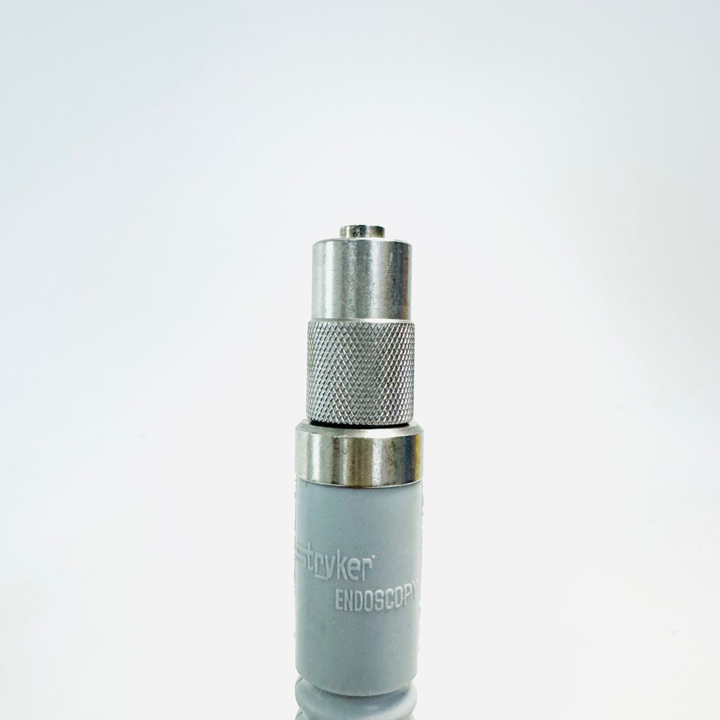 Stryker 233-050-064 Fiber Optic Light Cable