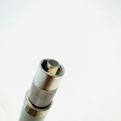 Stryker 233-050-064 Fiber Optic Light Cable