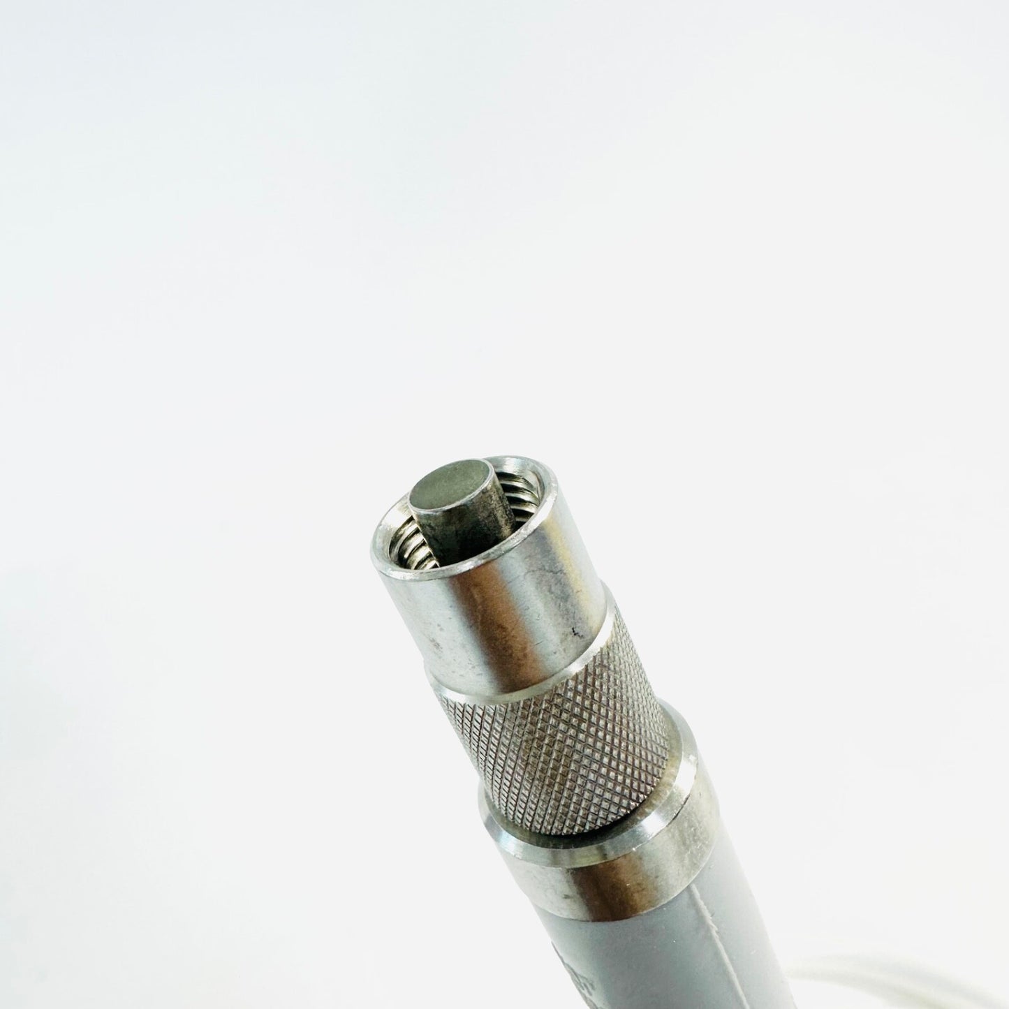 Stryker 233-050-064 Fiber Optic Light Cable