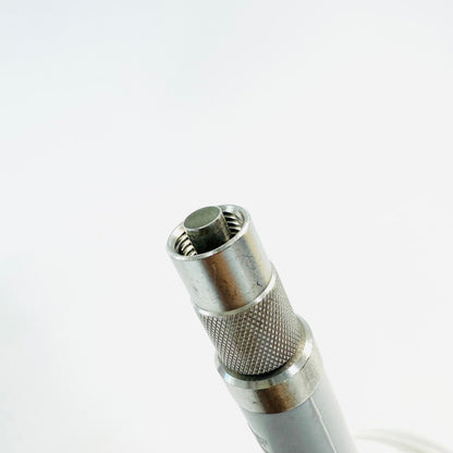 Stryker 233-050-064 Fiber Optic Light Cable