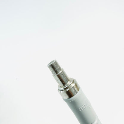 Stryker 233-050-064 Fiber Optic Light Cable