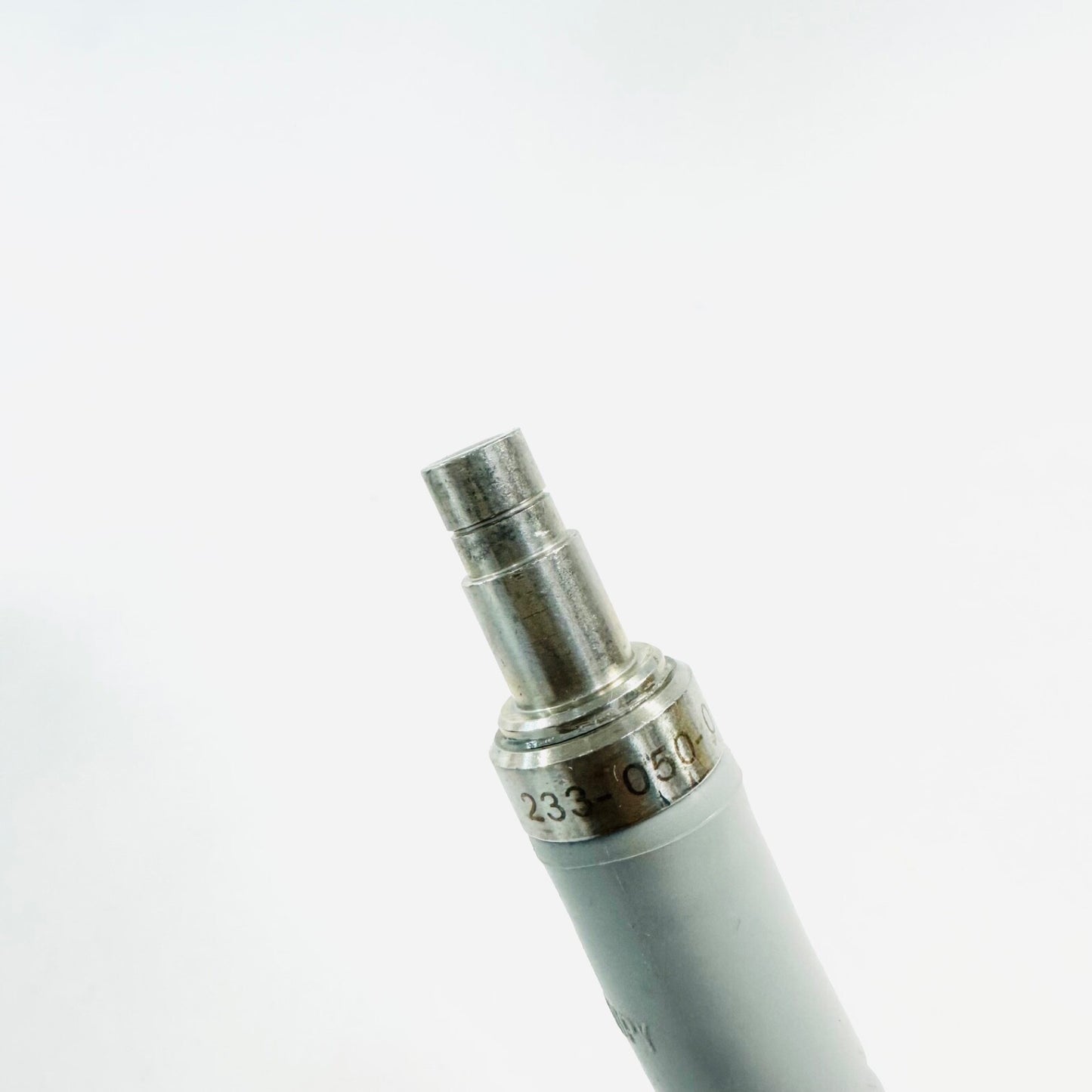 Stryker 233-050-064 Fiber Optic Light Cable