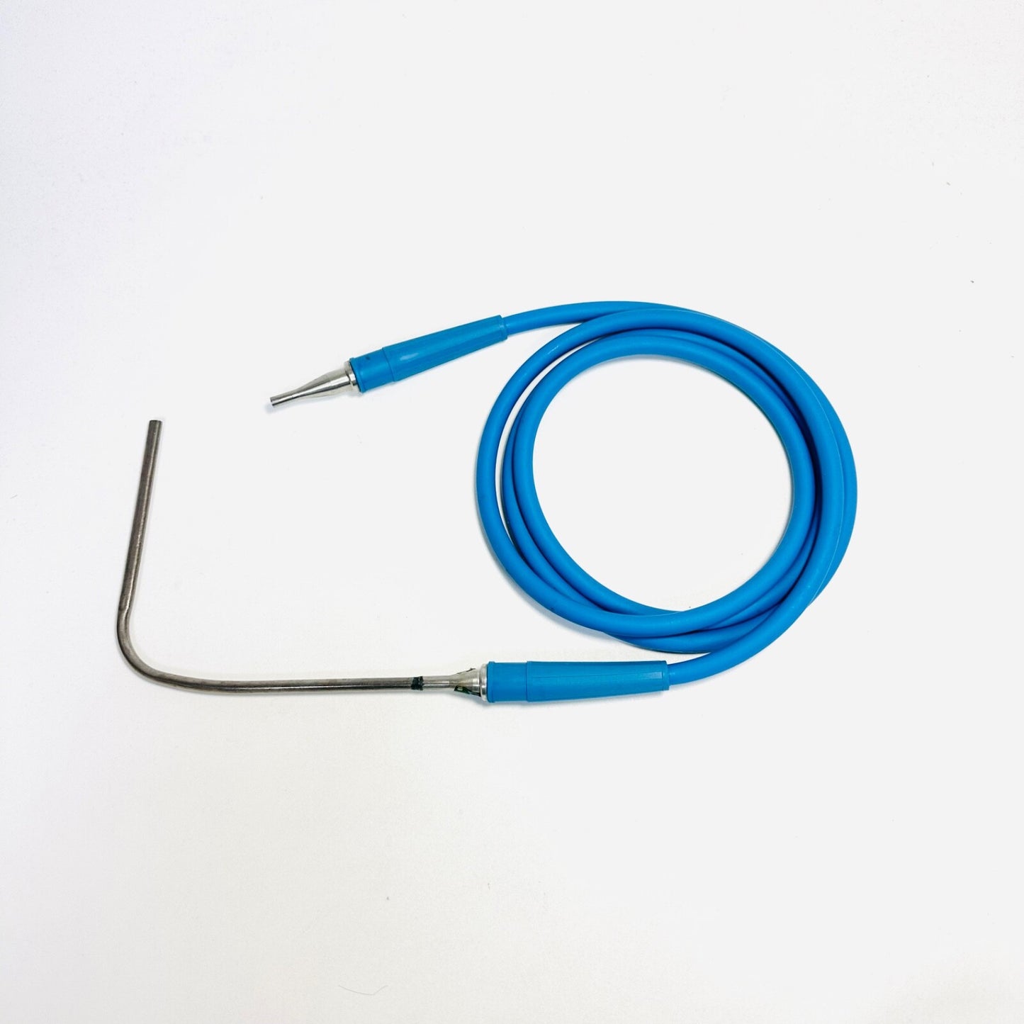 pilling 527860 One-piece Fiber Optic Light Carrier-Cable