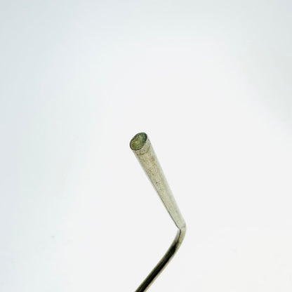 pilling 527860 One-piece Fiber Optic Light Carrier-Cable