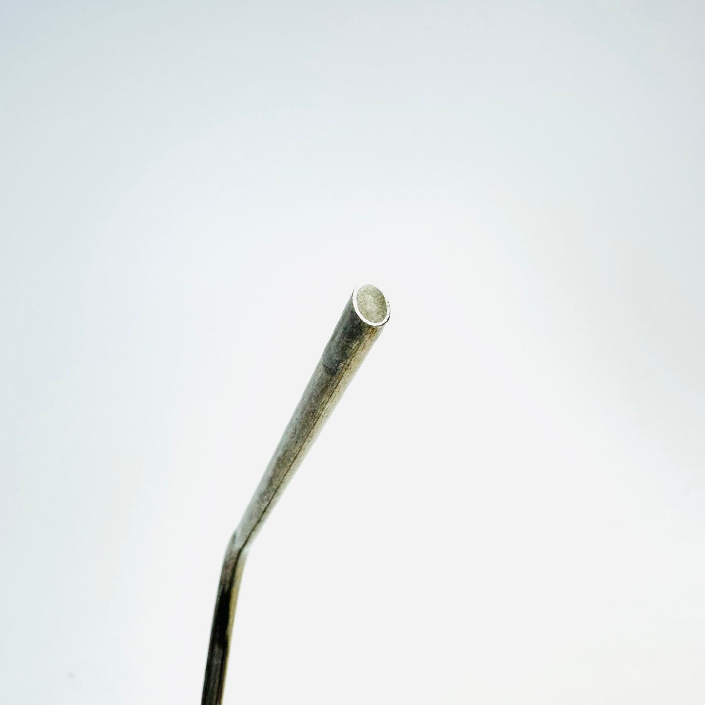 pilling 527860 One-piece Fiber Optic Light Carrier-Cable