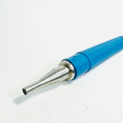 pilling 527860 One-piece Fiber Optic Light Carrier-Cable