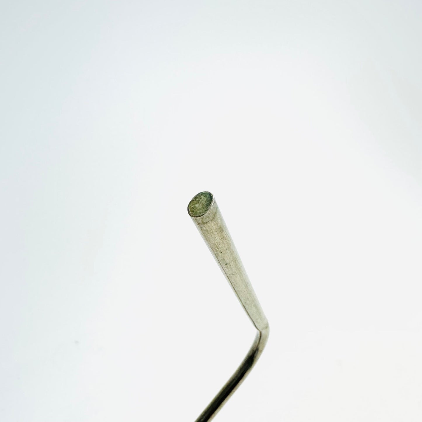 pilling 527860 One-piece Fiber Optic Light Carrier-Cable