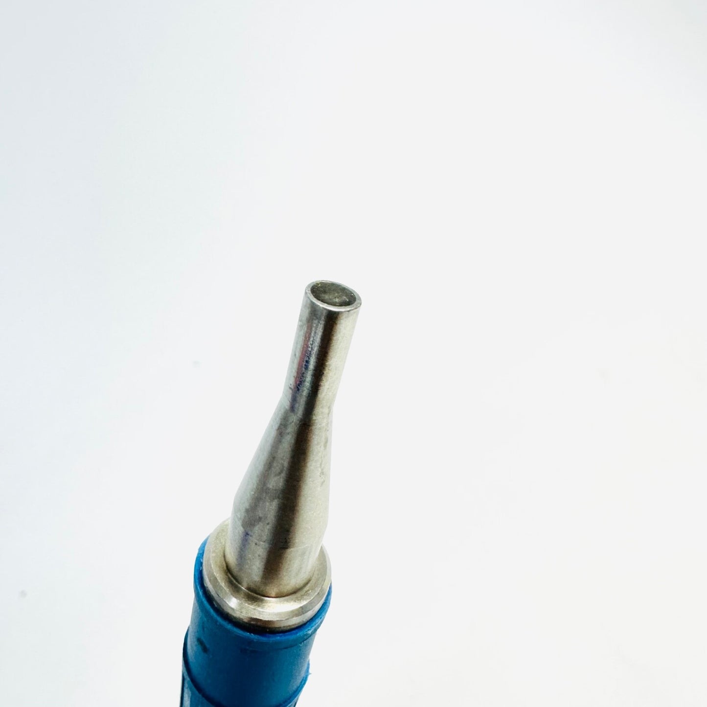 pilling 527860 One-piece Fiber Optic Light Carrier-Cable