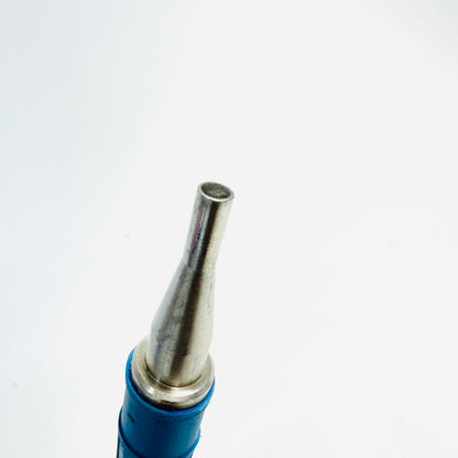 pilling 527860 One-piece Fiber Optic Light Carrier-Cable